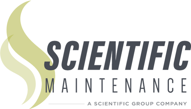 Scientific Plumbing